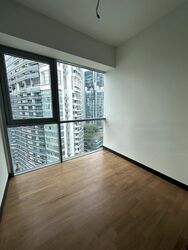 Neu At Novena (D11), Apartment #464293371